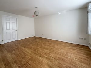 Lounge- click for photo gallery